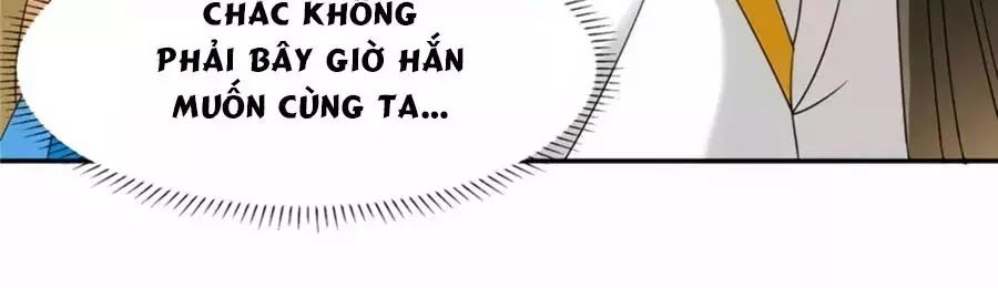 Kiêu Sủng Y Phi Chapter 141 - 12