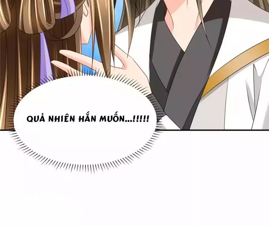 Kiêu Sủng Y Phi Chapter 141 - 15