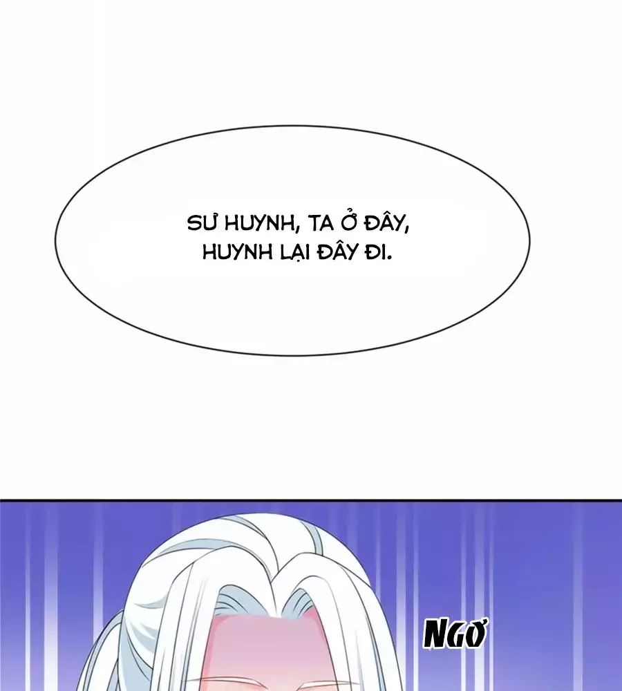 Kiêu Sủng Y Phi Chapter 141 - 19