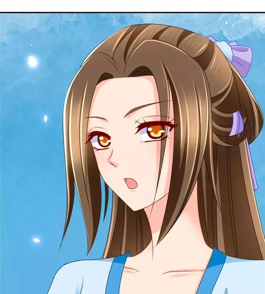 Kiêu Sủng Y Phi Chapter 141 - 3