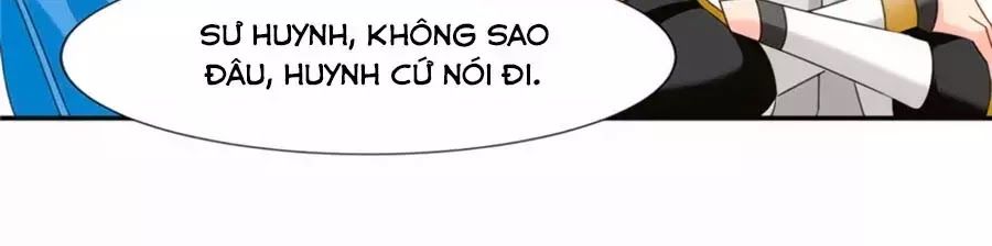 Kiêu Sủng Y Phi Chapter 141 - 22