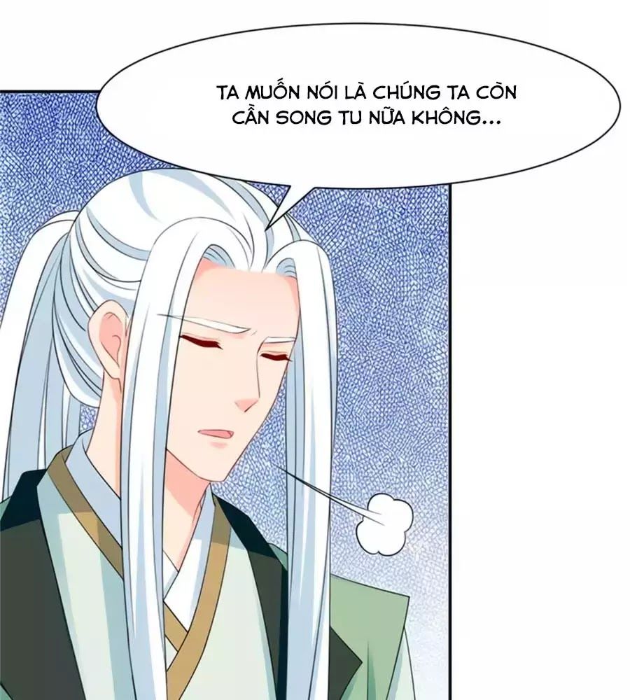 Kiêu Sủng Y Phi Chapter 141 - 23