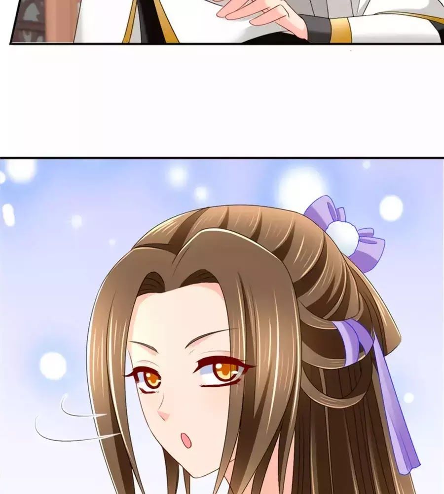 Kiêu Sủng Y Phi Chapter 141 - 27