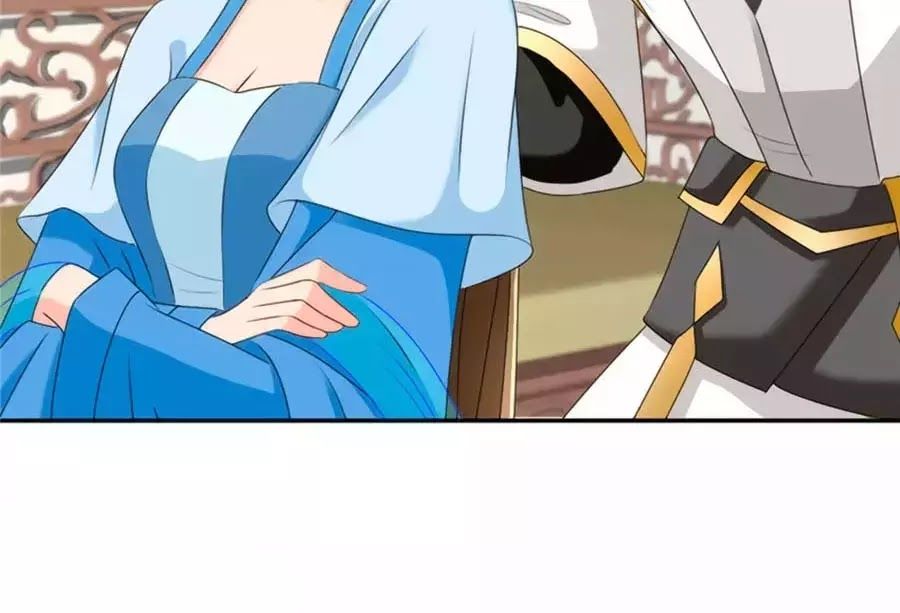 Kiêu Sủng Y Phi Chapter 141 - 30