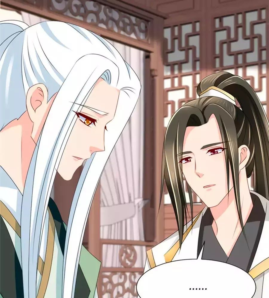 Kiêu Sủng Y Phi Chapter 141 - 39