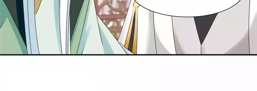 Kiêu Sủng Y Phi Chapter 141 - 40