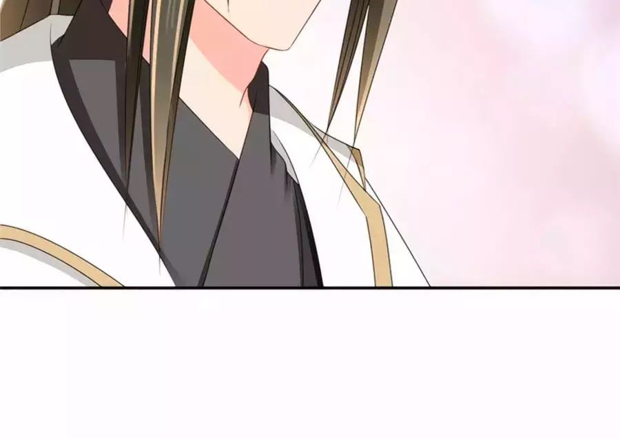 Kiêu Sủng Y Phi Chapter 141 - 5