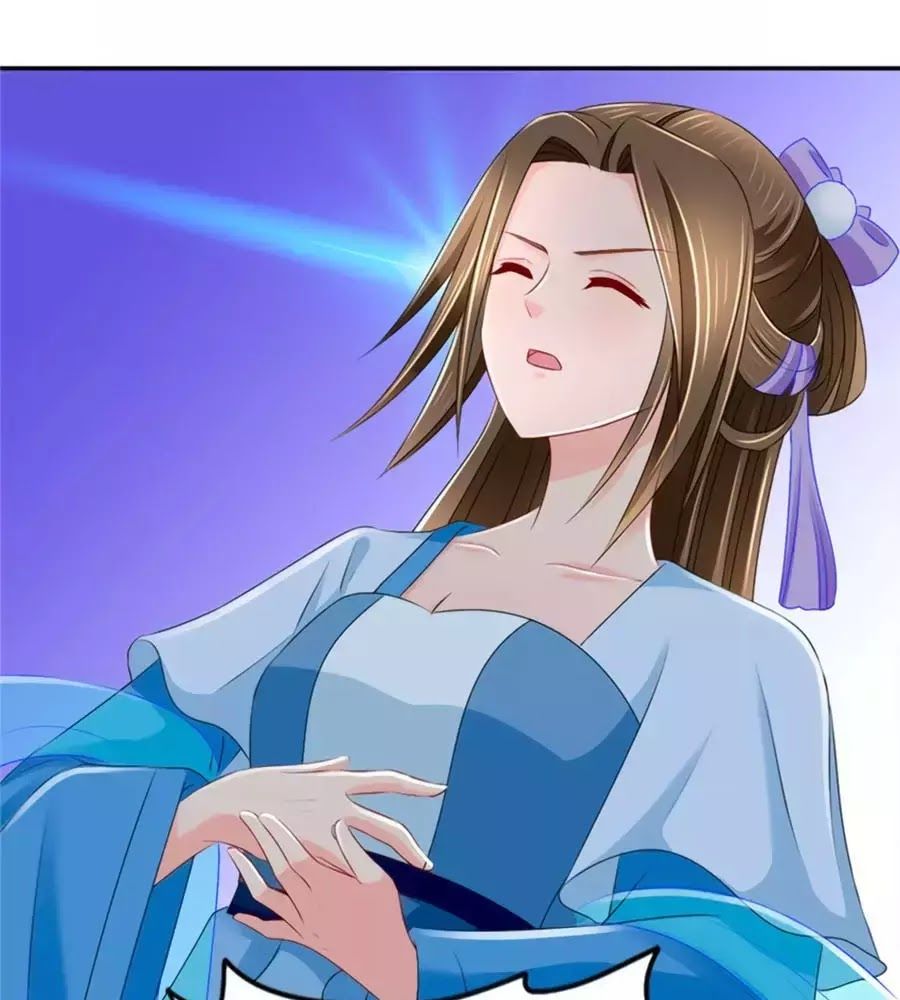 Kiêu Sủng Y Phi Chapter 141 - 44