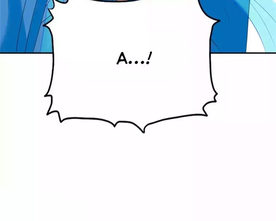 Kiêu Sủng Y Phi Chapter 141 - 45