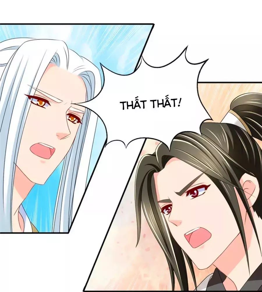 Kiêu Sủng Y Phi Chapter 141 - 46