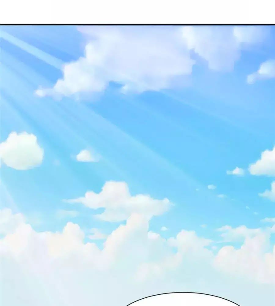 Kiêu Sủng Y Phi Chapter 141 - 54