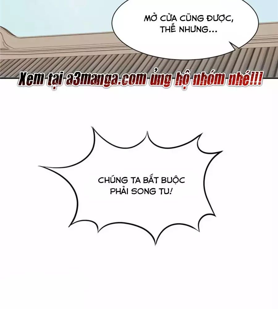 Kiêu Sủng Y Phi Chapter 141 - 55