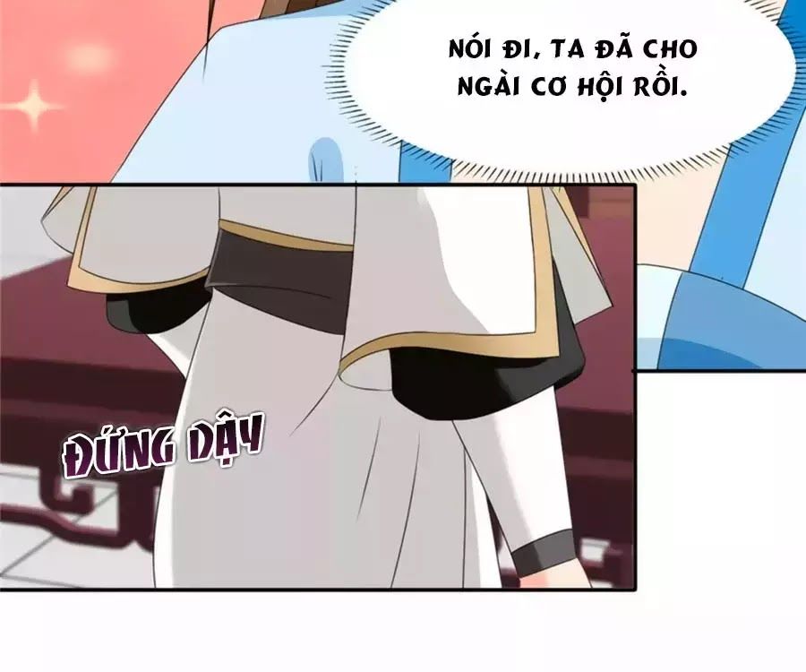 Kiêu Sủng Y Phi Chapter 141 - 7