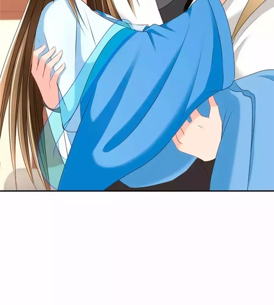 Kiêu Sủng Y Phi Chapter 141 - 9