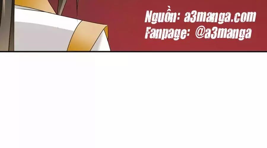 Kiêu Sủng Y Phi Chapter 142 - 2