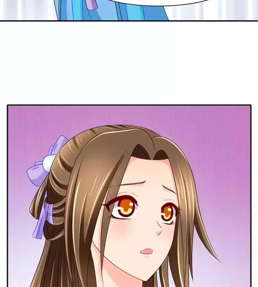 Kiêu Sủng Y Phi Chapter 142 - 19