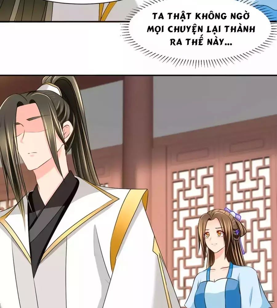 Kiêu Sủng Y Phi Chapter 142 - 24