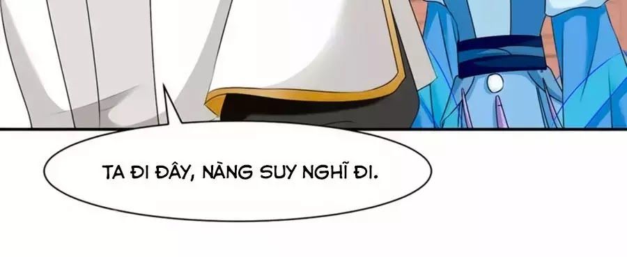 Kiêu Sủng Y Phi Chapter 142 - 25