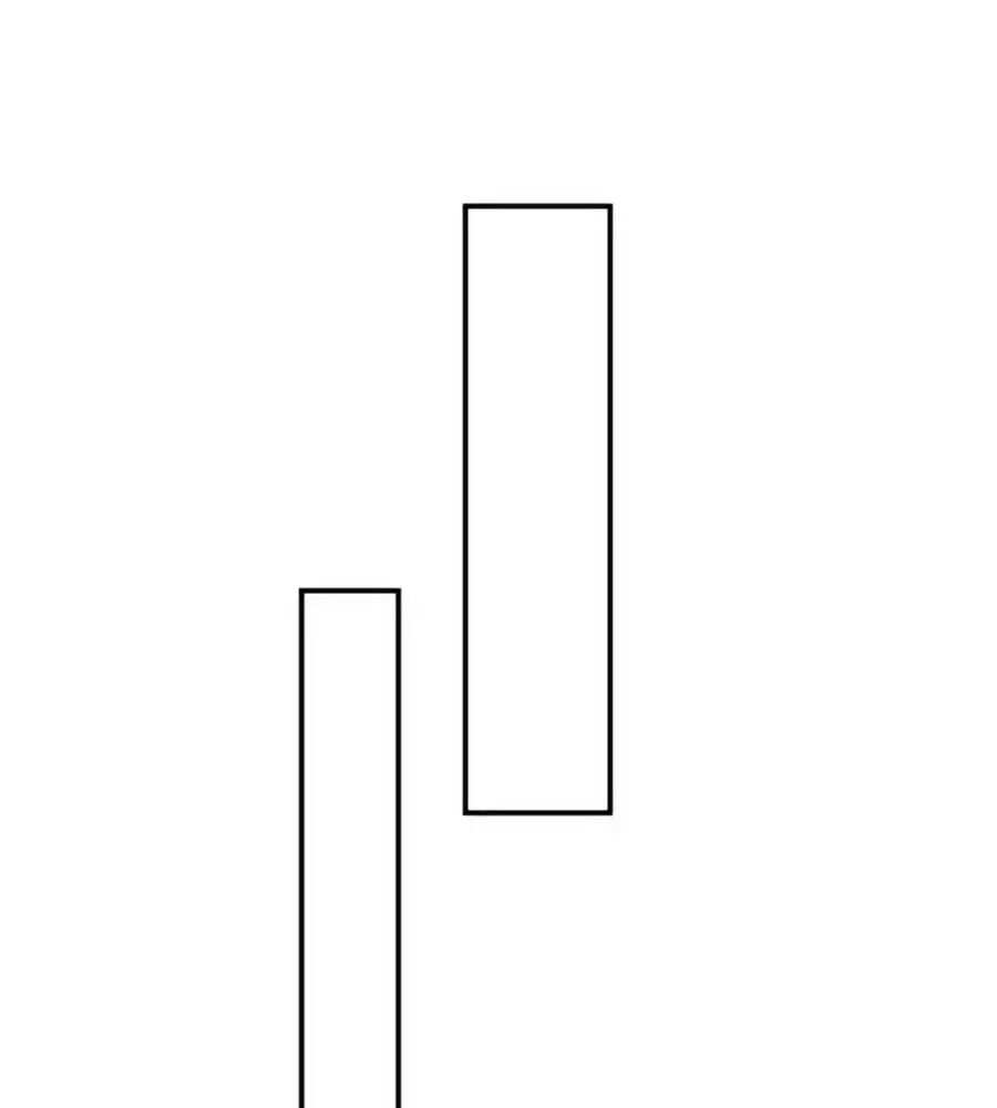 Kiêu Sủng Y Phi Chapter 142 - 36