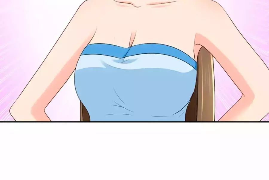 Kiêu Sủng Y Phi Chapter 142 - 40