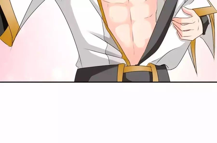 Kiêu Sủng Y Phi Chapter 142 - 42