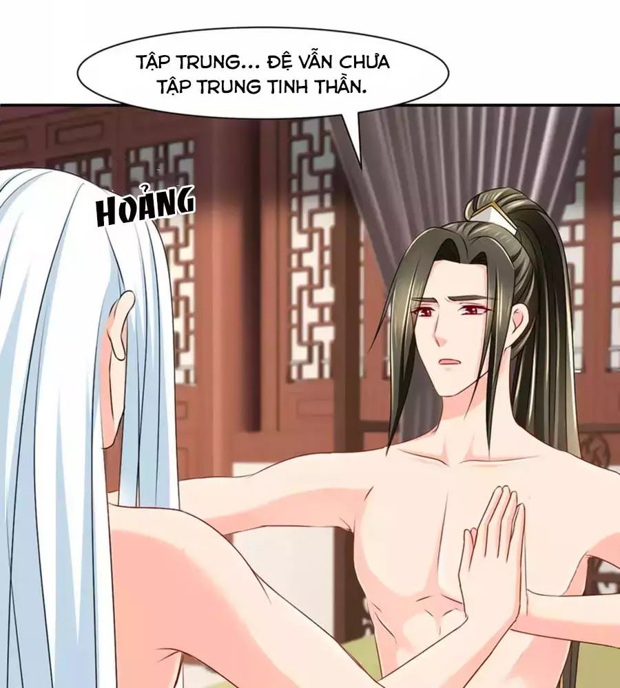 Kiêu Sủng Y Phi Chapter 142 - 48