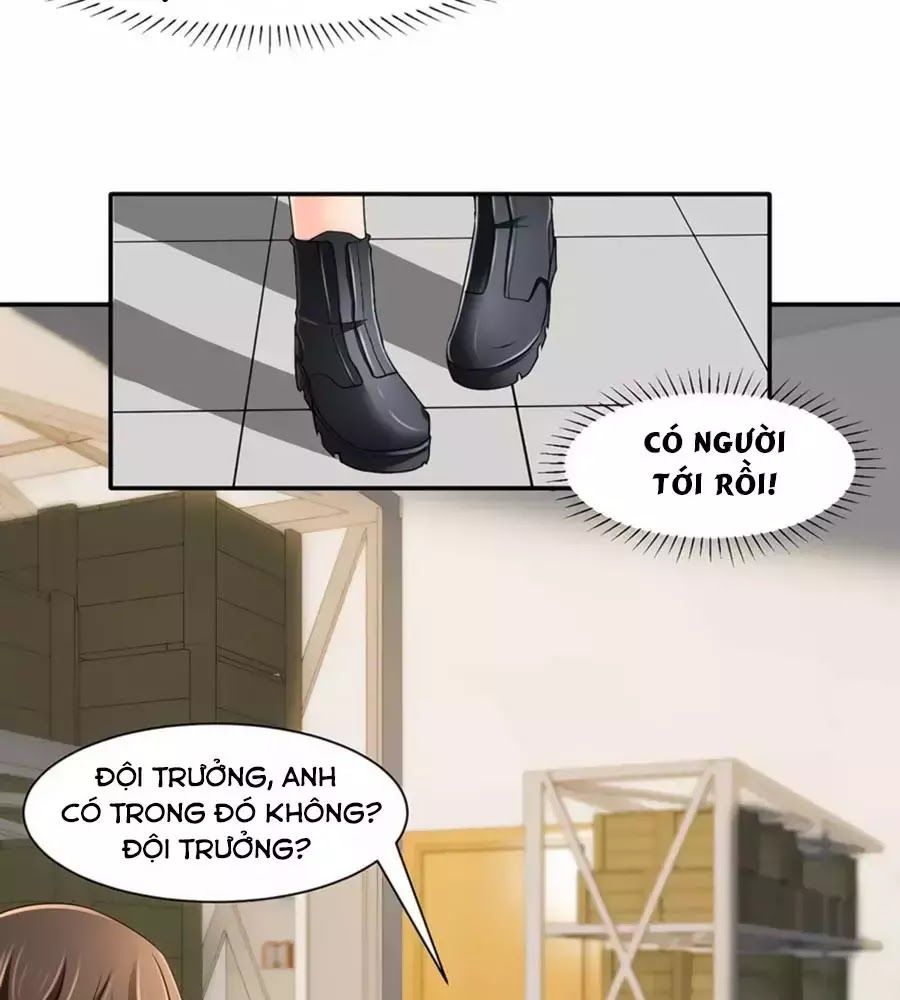 Kiêu Sủng Y Phi Chapter 143 - 2