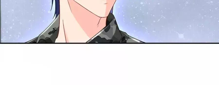 Kiêu Sủng Y Phi Chapter 143 - 15