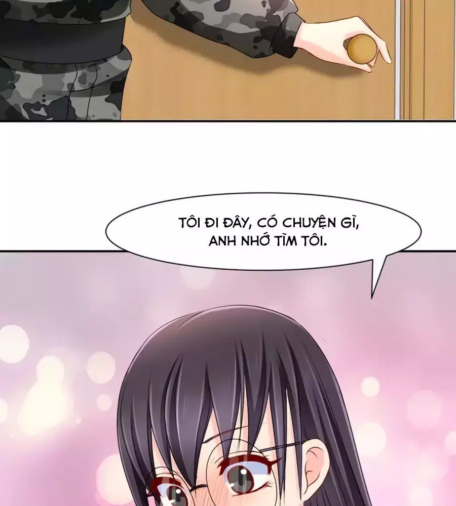 Kiêu Sủng Y Phi Chapter 143 - 17