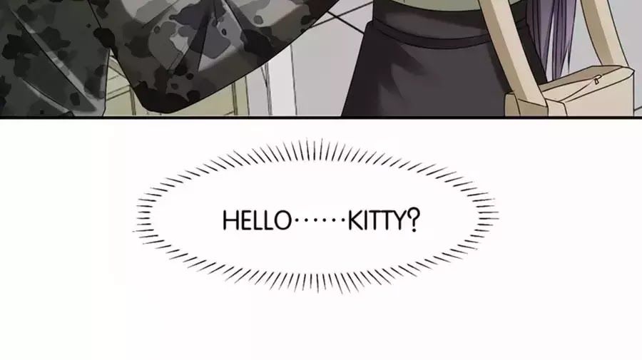 Kiêu Sủng Y Phi Chapter 143 - 20