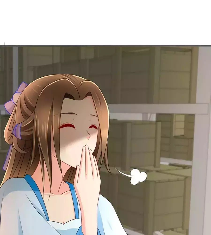 Kiêu Sủng Y Phi Chapter 143 - 21