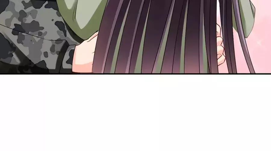 Kiêu Sủng Y Phi Chapter 143 - 25