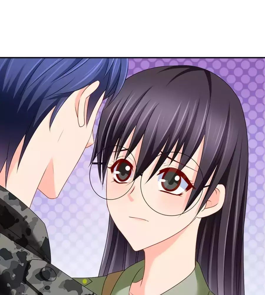 Kiêu Sủng Y Phi Chapter 143 - 26