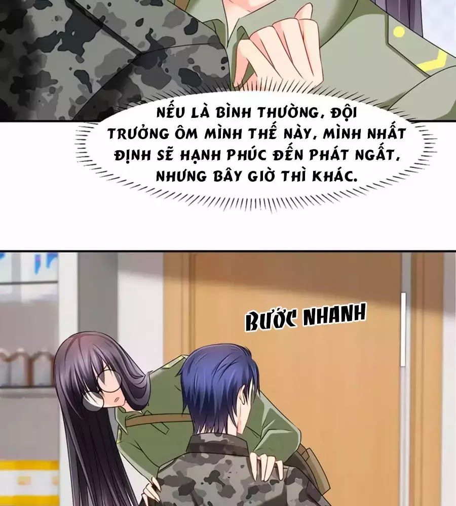 Kiêu Sủng Y Phi Chapter 143 - 27