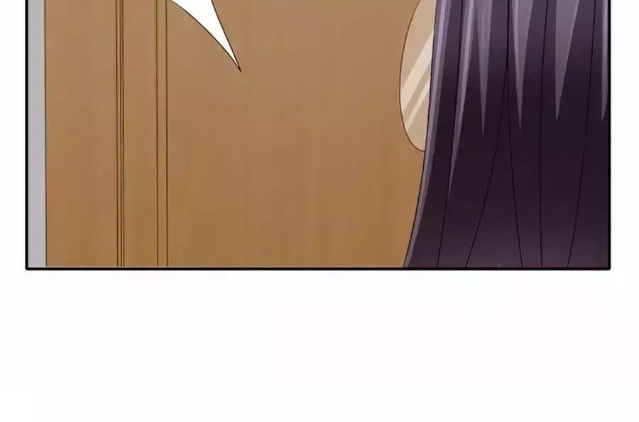 Kiêu Sủng Y Phi Chapter 143 - 30