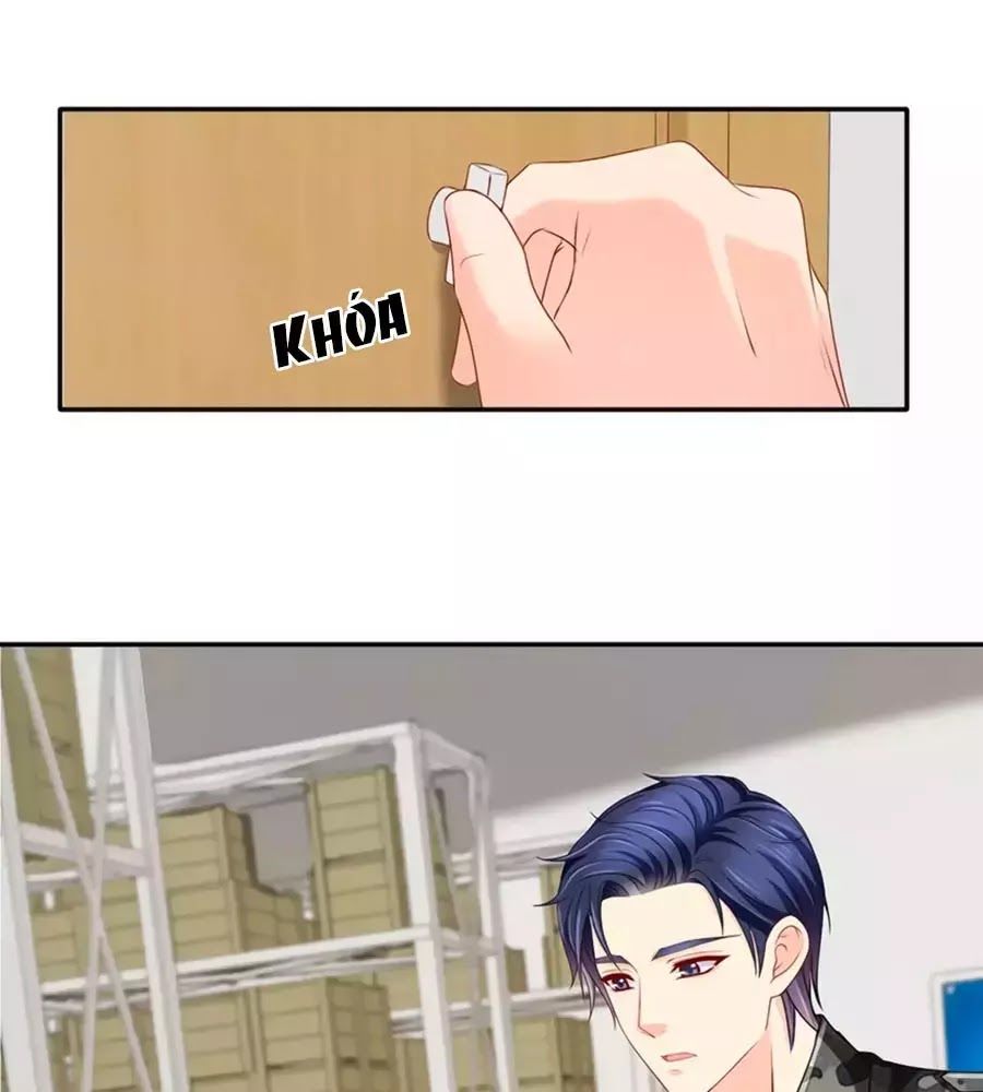 Kiêu Sủng Y Phi Chapter 143 - 31