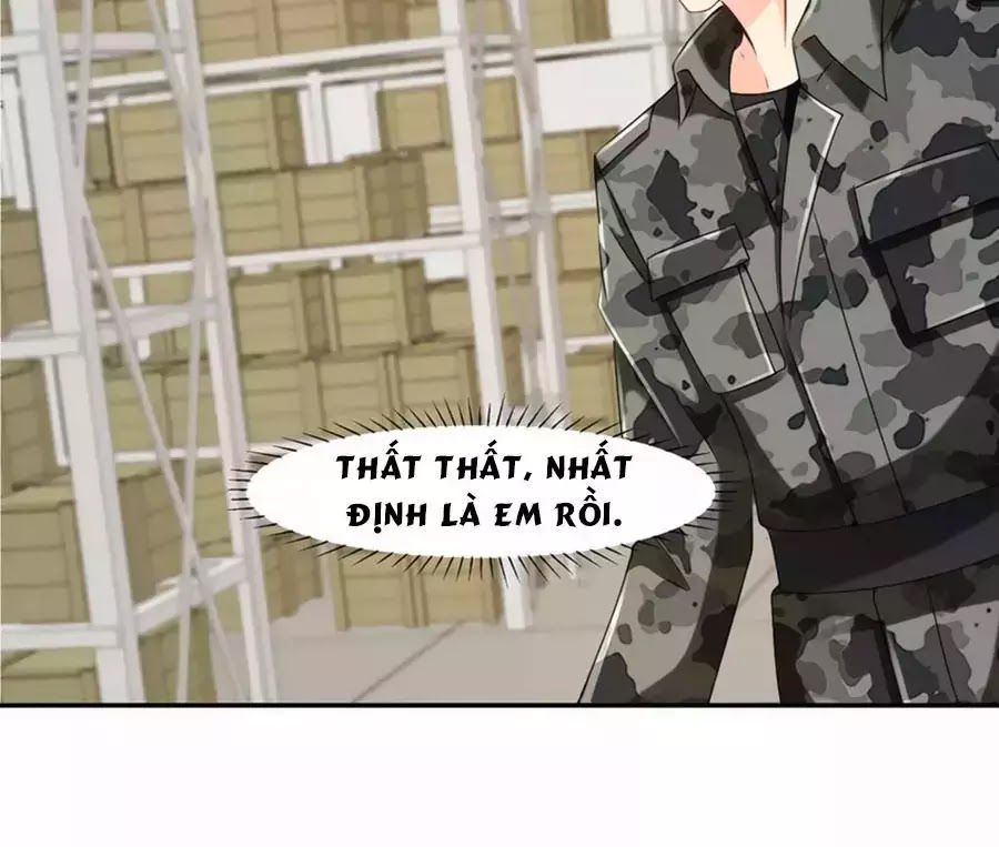 Kiêu Sủng Y Phi Chapter 143 - 32