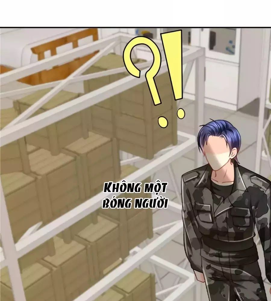 Kiêu Sủng Y Phi Chapter 143 - 33