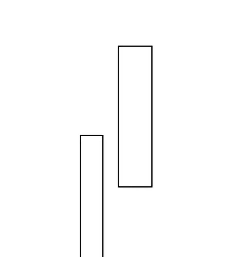 Kiêu Sủng Y Phi Chapter 143 - 36