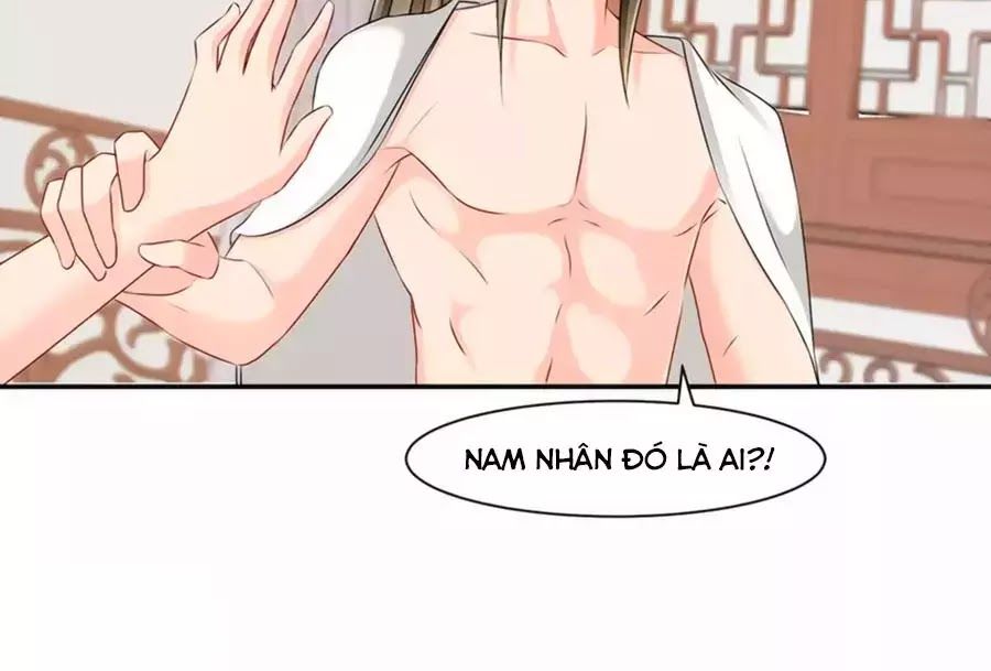 Kiêu Sủng Y Phi Chapter 143 - 40