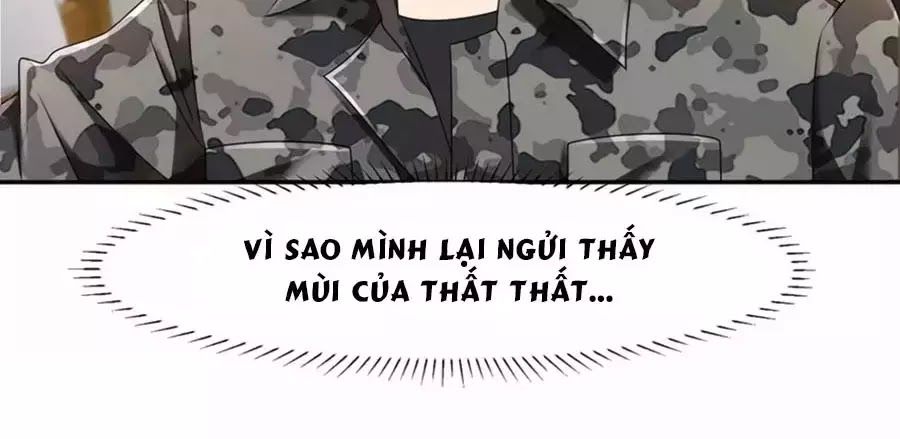 Kiêu Sủng Y Phi Chapter 143 - 5