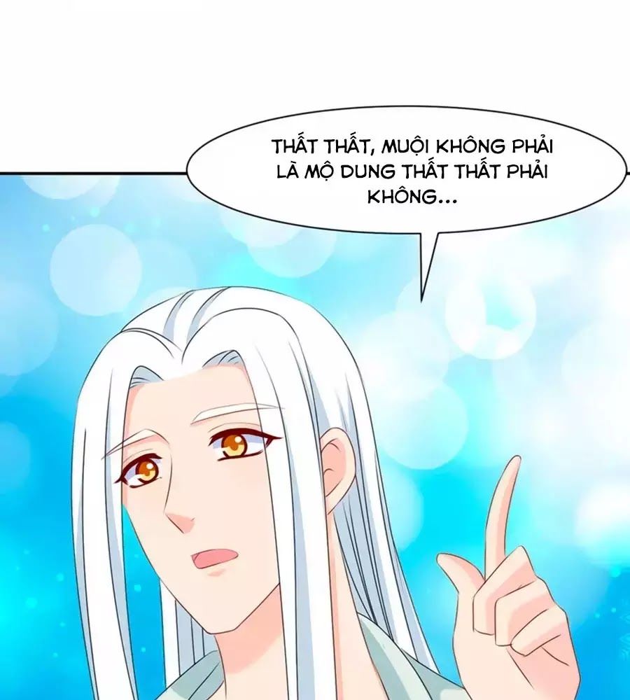 Kiêu Sủng Y Phi Chapter 143 - 44