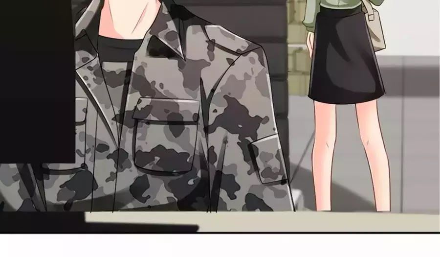 Kiêu Sủng Y Phi Chapter 143 - 8