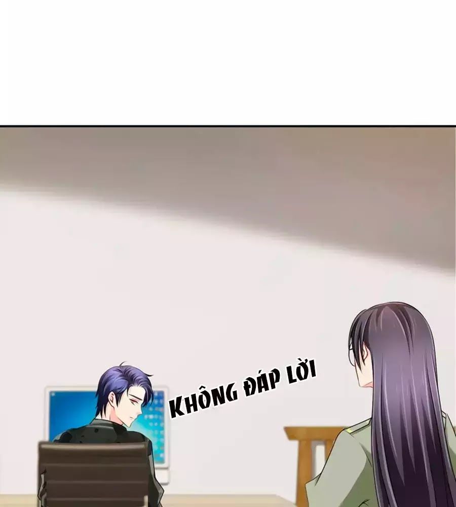 Kiêu Sủng Y Phi Chapter 143 - 9