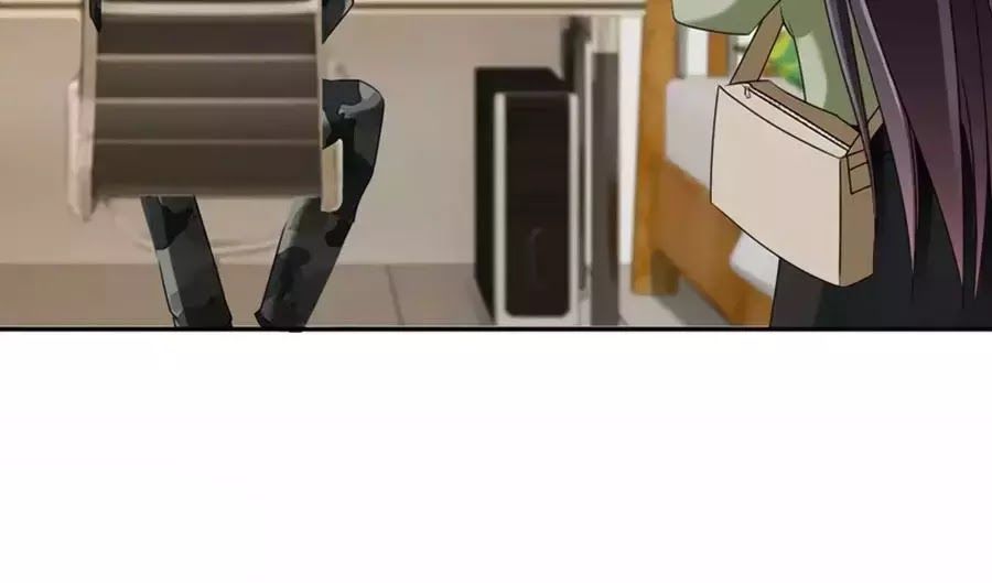 Kiêu Sủng Y Phi Chapter 143 - 10