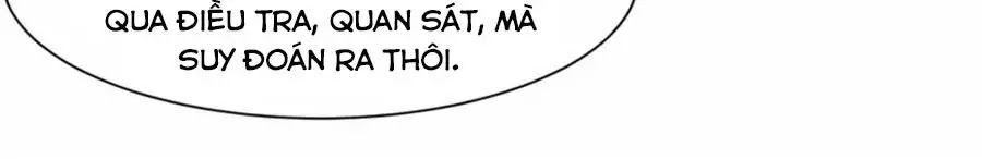 Kiêu Sủng Y Phi Chapter 144 - 2