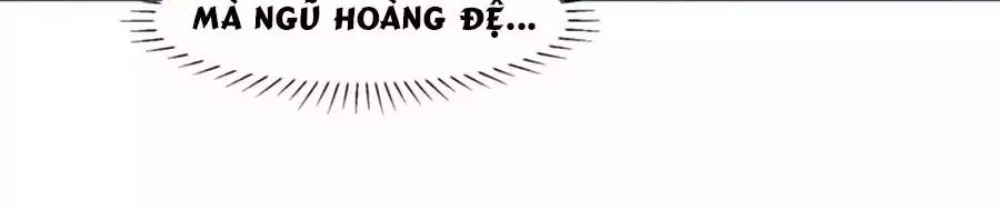 Kiêu Sủng Y Phi Chapter 144 - 12