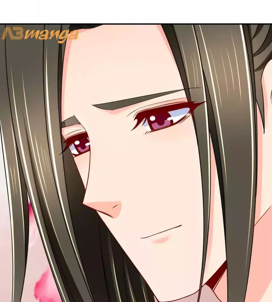 Kiêu Sủng Y Phi Chapter 144 - 13