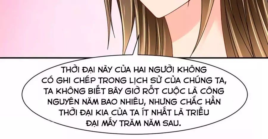 Kiêu Sủng Y Phi Chapter 144 - 15