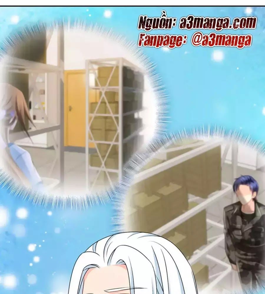 Kiêu Sủng Y Phi Chapter 144 - 3
